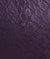 Purple Velvet