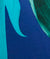 Tropical Blue