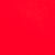Radiant Red