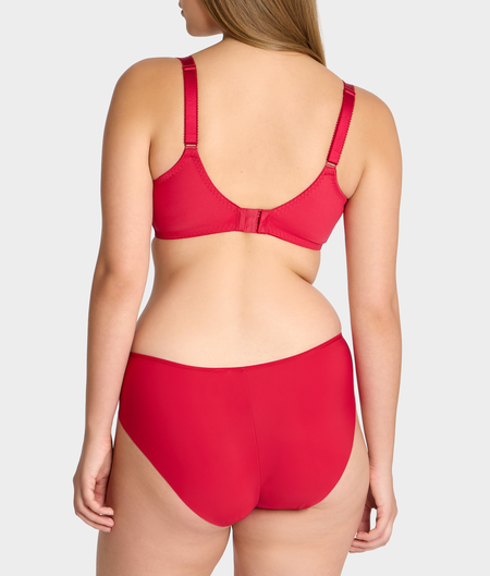 Illusion Brief