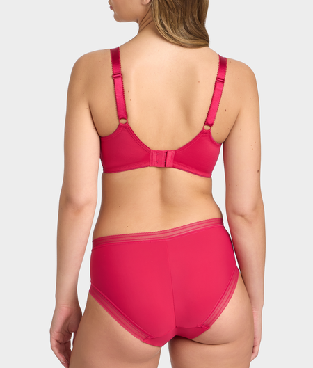 Fusion Brief