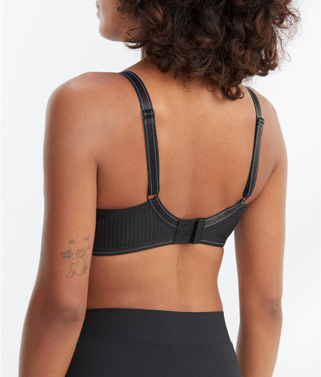 Idol Balcony T-Shirt Bra