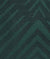 Deep Emerald