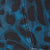 Midnight Leopard