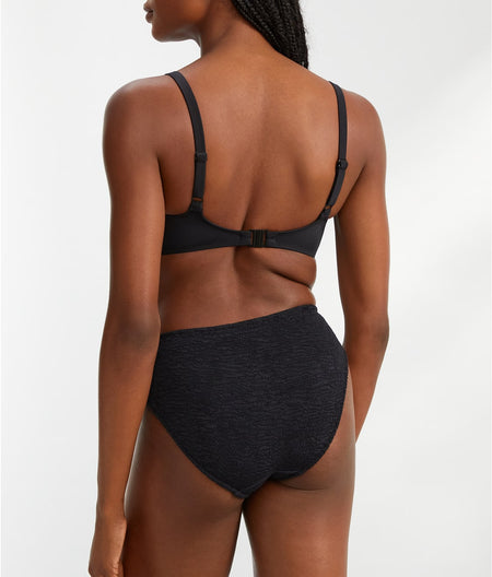 Ibiza Waves Bikini Bottom