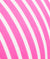Raspberry Stripe