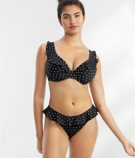Jewel Cove Italini Bikini Bottom