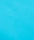 Plain Turquoise