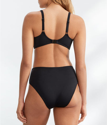Jewel Cove Sweetheart Bikini Top