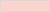 Blush Pink