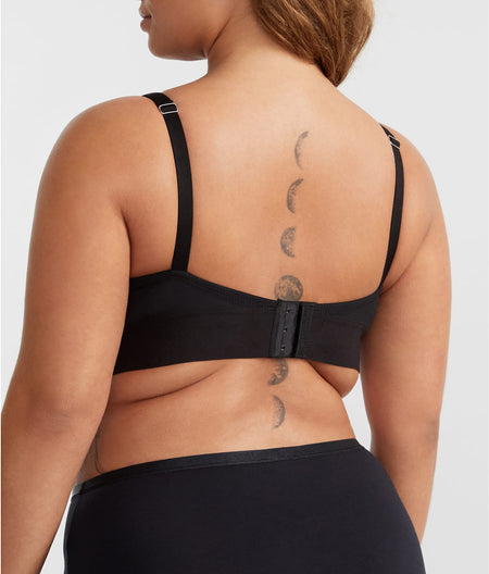 Bramour Lexington Bralette