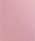 Pink Heather