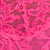 Un Beet Able Pink