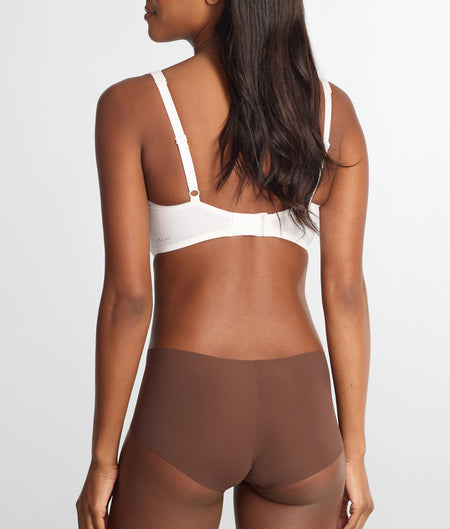 BreatheSoft Boyshort