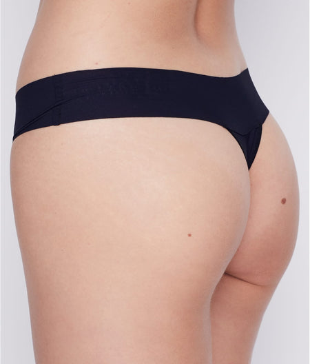 BreatheSoft Thong