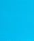 So Cerulean Blue