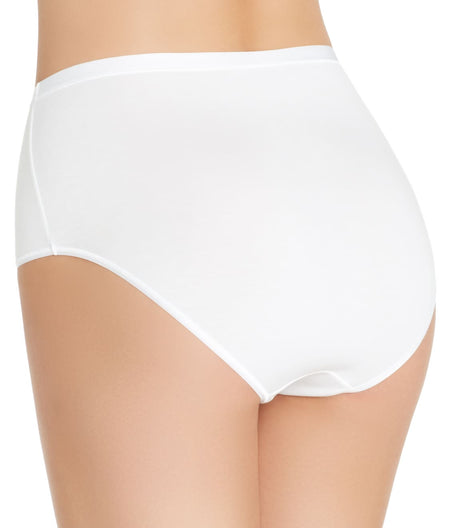 Soft Touch Full Brief