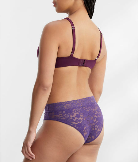 Daily Lace Girl Brief