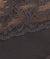 Granite