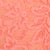 Courageous Coral