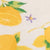 Make Lemonade
