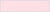 Crystal Pink