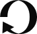 Returns Icon