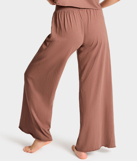 B30 Jersey Pants