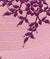 Lavender Sage / Dark Purple