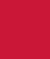 Lollipop Red