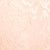 Rose Beige / Ivory