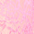 Super Pink / Cafe