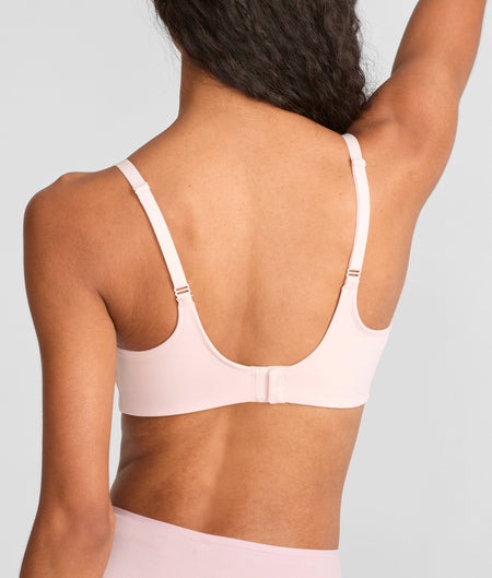 Empower Performance T-Shirt Bra