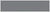 Grey / Lead