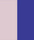 Blossom / Dewberry