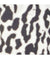 Wild Savannah Print