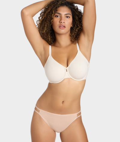 Hazel |#| Hazel