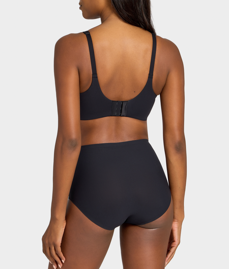 Perfectly Soft Brief