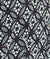 Flower Geo