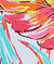 Palms Serenade Sandbar Rib