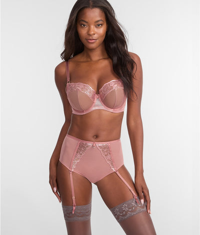 Rose Gold |#| Rose Gold