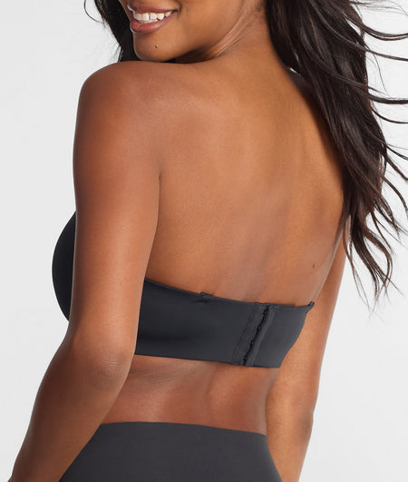365 Smooth & Seamless All Day Strapless Bra