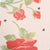 English Rose