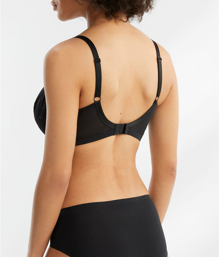 Tango Balconette Bra