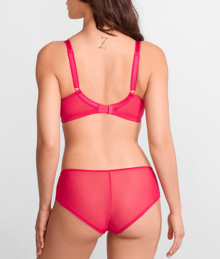 Clara Brazilian Brief