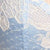 Dusky Blue
