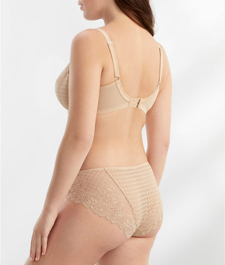 Envy Lace Bikini