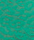 Emerald Leopard