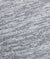 Grey Marl