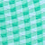 Green Gingham